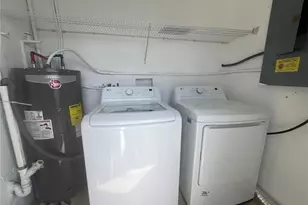 21283 Hepner Ave, Port Charlotte, FL 33952 - Photo 21