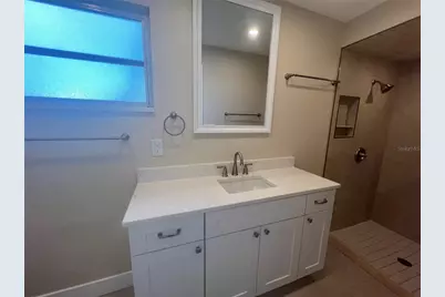 21283 Hepner Avenue, Port Charlotte, FL 33952 - Photo 13