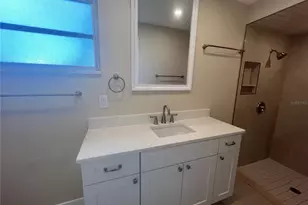 21283 Hepner Ave, Port Charlotte, FL 33952 - Photo 13