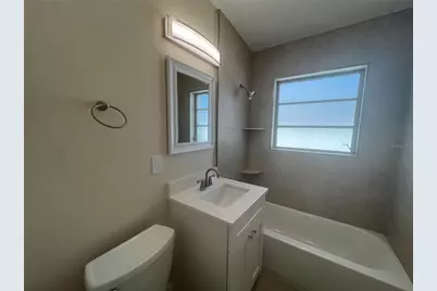 21283 Hepner Avenue, Port Charlotte, FL 33952 - Photo 19