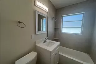 21283 Hepner Ave, Port Charlotte, FL 33952 - Photo 19