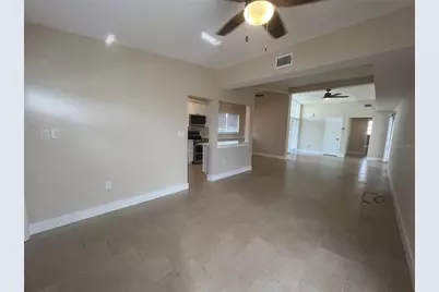 21283 Hepner Avenue, Port Charlotte, FL 33952 - Photo 5