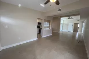 21283 Hepner Ave, Port Charlotte, FL 33952 - Photo 5