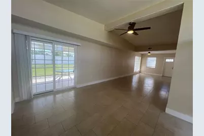 21283 Hepner Avenue, Port Charlotte, FL 33952 - Photo 3