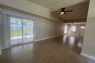 21283 Hepner Ave, Port Charlotte, FL 33952 - Photo 3