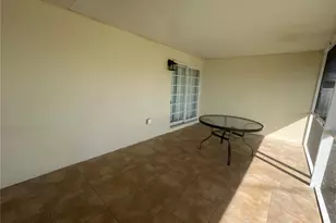 21283 Hepner Ave, Port Charlotte, FL 33952 - Photo 23