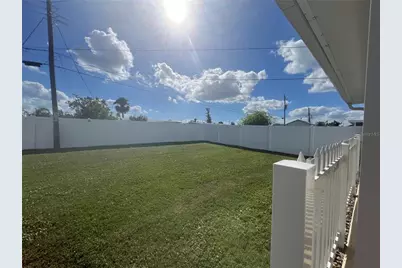 21283 Hepner Avenue, Port Charlotte, FL 33952 - Photo 27