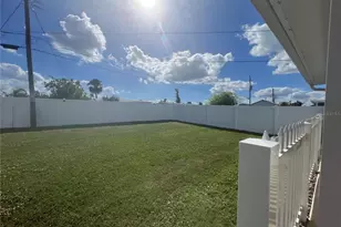 21283 Hepner Ave, Port Charlotte, FL 33952 - Photo 27