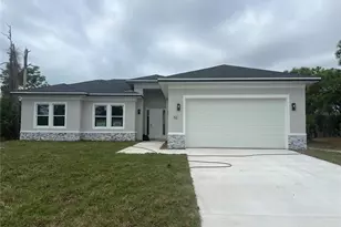 17 Beam Ct, Placida, FL 33946 - Photo 1