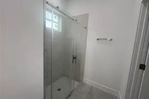 17 Beam Ct, Placida, FL 33946 - Photo 23