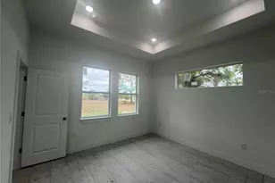 17 Beam Ct, Placida, FL 33946 - Photo 21