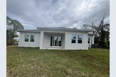 17 Beam Court, Placida, FL 33946 - Photo 33