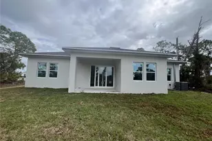 17 Beam Ct, Placida, FL 33946 - Photo 33