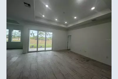 17 Beam Court, Placida, FL 33946 - Photo 3