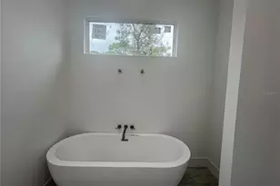 17 Beam Ct, Placida, FL 33946 - Photo 27