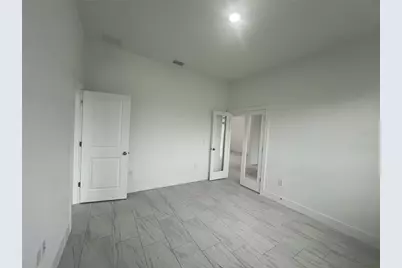 17 Beam Court, Placida, FL 33946 - Photo 15