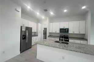 17 Beam Ct, Placida, FL 33946 - Photo 7