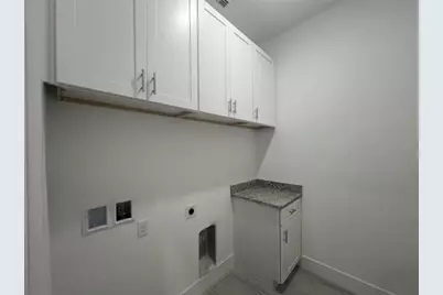 17 Beam Court, Placida, FL 33946 - Photo 29