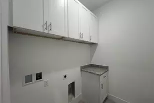 17 Beam Ct, Placida, FL 33946 - Photo 29