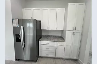 17 Beam Court, Placida, FL 33946 - Photo 13