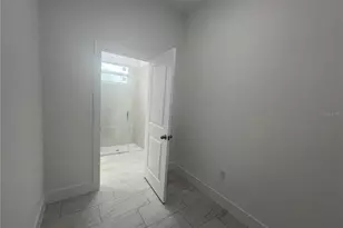 17 Beam Ct, Placida, FL 33946 - Photo 25