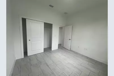 17 Beam Court, Placida, FL 33946 - Photo 17