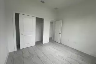 17 Beam Ct, Placida, FL 33946 - Photo 17