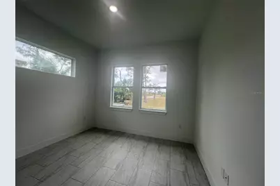 17 Beam Court, Placida, FL 33946 - Photo 19