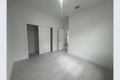 187 Sesame Road E, Rotonda West, FL 33947 - Photo 21