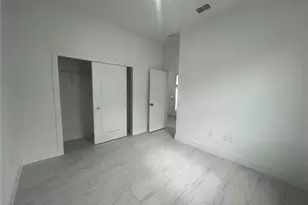 187 Sesame Rd E, Rotonda West, FL 33947 - Photo 21