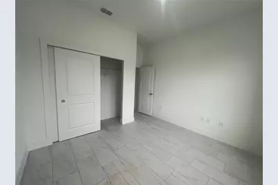 187 Sesame Road E, Rotonda West, FL 33947 - Photo 25