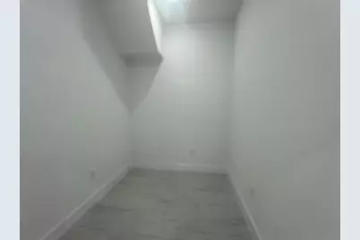 187 Sesame Road E, Rotonda West, FL 33947 - Photo 19