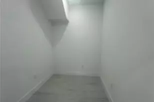 187 Sesame Rd E, Rotonda West, FL 33947 - Photo 19