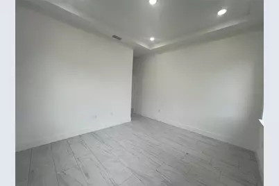 187 Sesame Road E, Rotonda West, FL 33947 - Photo 13