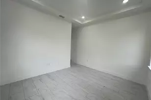 187 Sesame Rd E, Rotonda West, FL 33947 - Photo 13