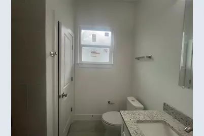 187 Sesame Road E, Rotonda West, FL 33947 - Photo 23