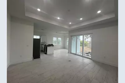 187 Sesame Road E, Rotonda West, FL 33947 - Photo 3