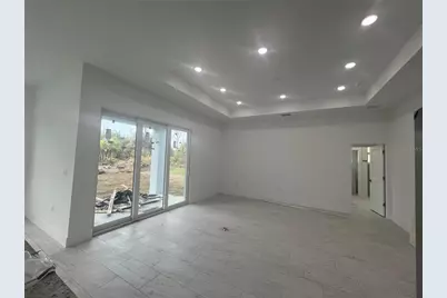 187 Sesame Road E, Rotonda West, FL 33947 - Photo 11