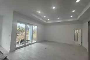 187 Sesame Rd E, Rotonda West, FL 33947 - Photo 11