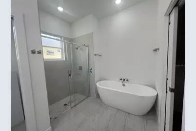 187 Sesame Road E, Rotonda West, FL 33947 - Photo 15