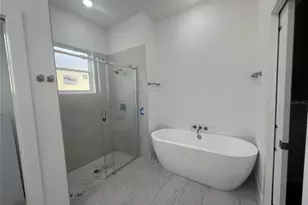 187 Sesame Rd E, Rotonda West, FL 33947 - Photo 15