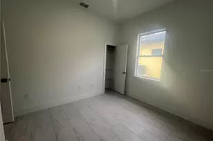 187 Sesame Rd E, Rotonda West, FL 33947 - Photo 27