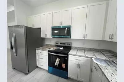 187 Sesame Road E, Rotonda West, FL 33947 - Photo 9