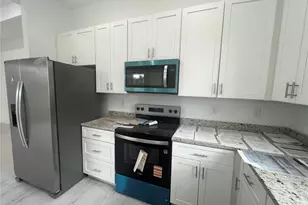 187 Sesame Rd E, Rotonda West, FL 33947 - Photo 9