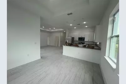 187 Sesame Road E, Rotonda West, FL 33947 - Photo 7