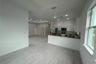 187 Sesame Rd E, Rotonda West, FL 33947 - Photo 7