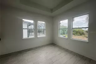 187 Sesame Rd E, Rotonda West, FL 33947 - Photo 5