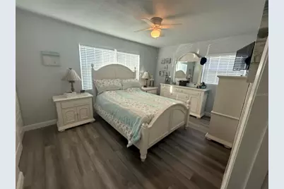 4158 Tamiami Trail #U1, Port Charlotte, FL 33952 - Photo 11