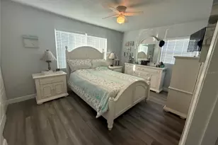 4158 Tamiami Trail, Port Charlotte, FL 33952 - Photo 11