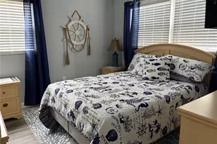 4158 Tamiami Trail, Port Charlotte, FL 33952 - Photo 19